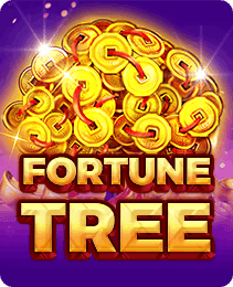 Fortune Tree — slots game in the IN7 Game app