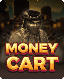Money Cart game artwork from the IN7 Game app